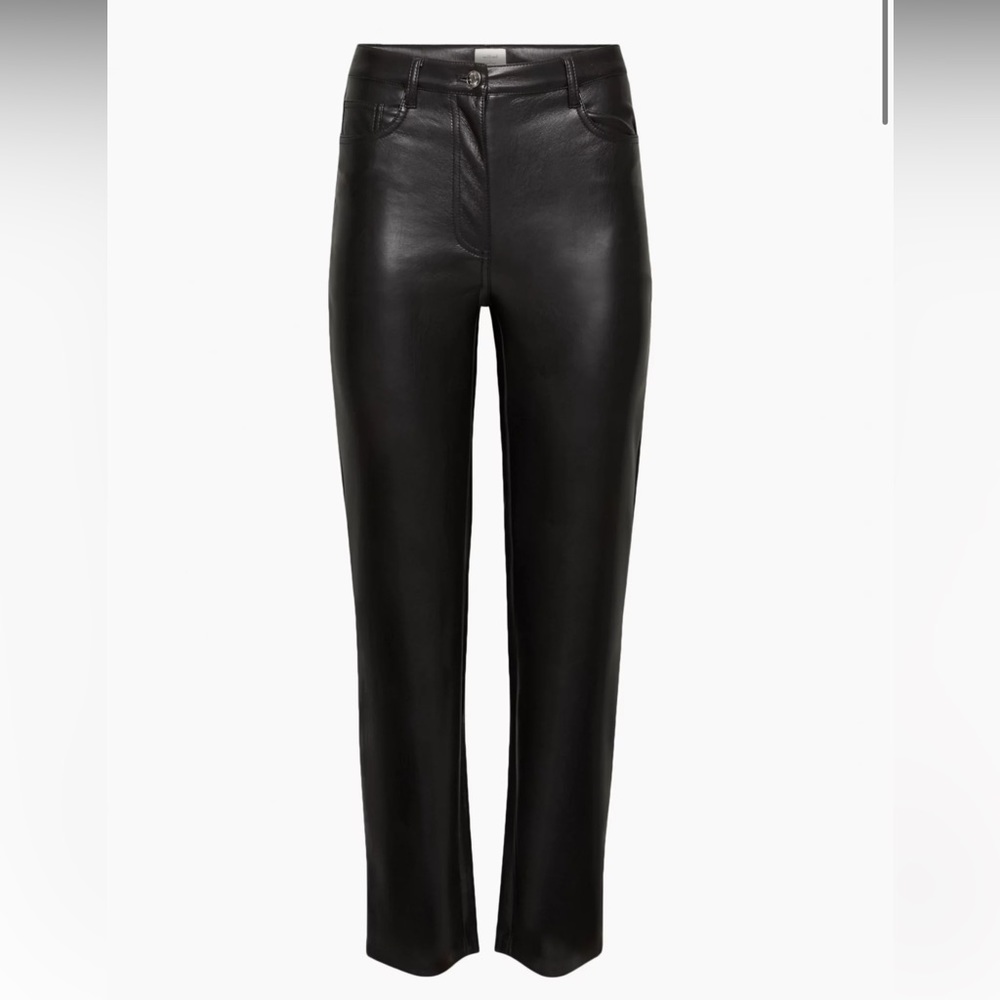 The Melina Pant